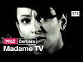 Barbara - Madame TV (1965)