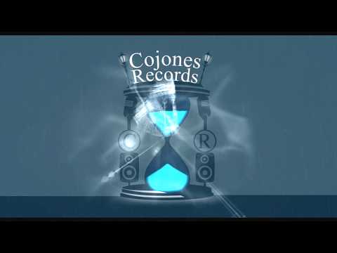 CRX x Yehova x Aftimescu - Timpul (cu Nicoleta Pin Gu') productie Omu_gaZa - 2016