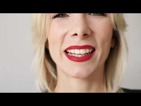 Czigány Judit - Magam szeretem (Official Music Video)