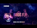 Hardwell feat. Mr. Probz - Birds Fly (Preview ...