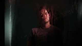 The Islingtons - Lay Me Down #3 (Official Video)