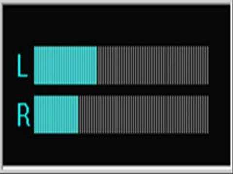 dj onur vs dj canyour clap the house