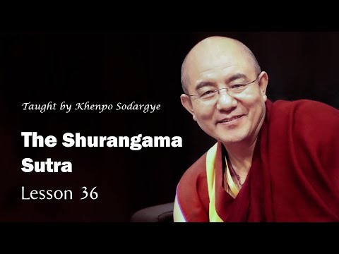 Names and Lineages: The Origins of Shariputra and Ananda | 名字与种姓：舍利子与阿难的历史渊源