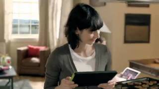 Xfinity Commercial