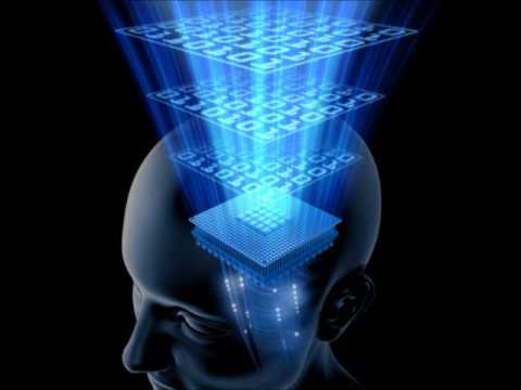 CRIATIVIDADE E REALISMO .....DELINQUENTE PART:RACIOCÍNIO NOTÓRIO [PROD] DEVASTO:ESTUDIO CASA MATA