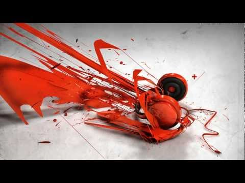 BTF | Rainfall - Upper West FT. Sarah Solovay