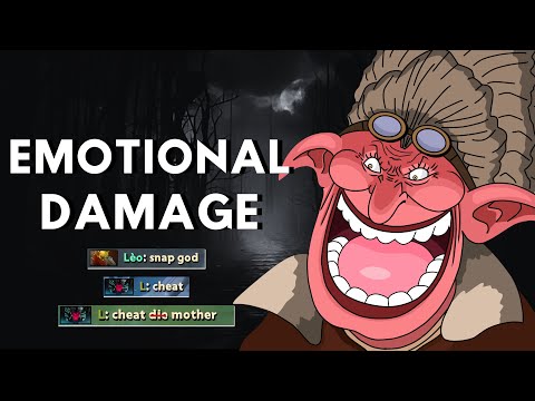 Everyone is Playing Snapfire Wrong