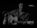 JP Biondo -  New Slow Boat to China - Jp Biondo JP Biondo -  New Slow Boat to China
