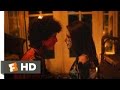 Fierce People 2005 Take Off Your Clothes Scene 7 11 Movieclips