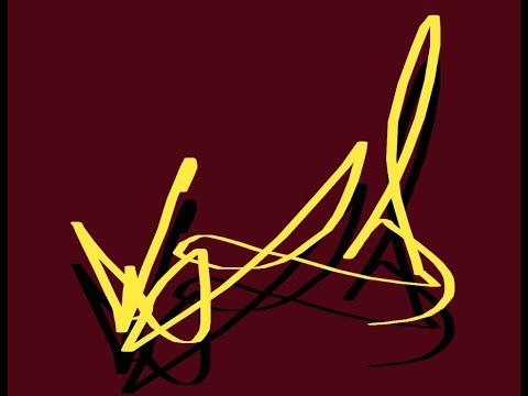 $UICIDEBOY$ x WAVY JONE$ - THE INVOCATION (animated)