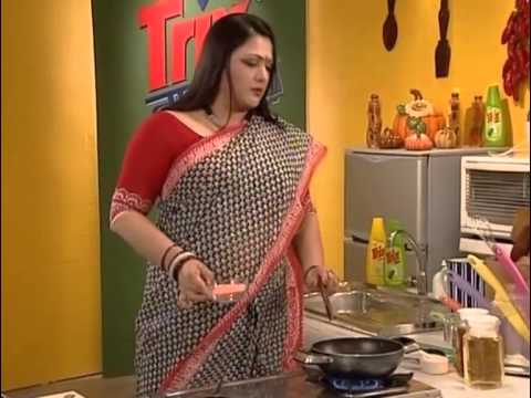 Alpana Habib's Recipe: Strawberry Jello Cheese Cake