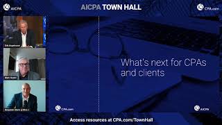 Navigating tax complexity: AI and the future of tax research