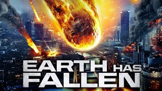 Download lagu EARTH HAS FALLEN Full Movie | Disaster Movies | The Midnight Screening mp3 Download lagu EARTH HAS FALLEN Full Movie | Disaster Movies | The Midnight Screening mp3