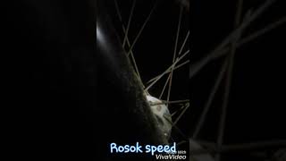 Download lagu Mp rosok mp3