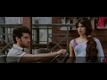 New WhatsApp Status Gunde Movies
