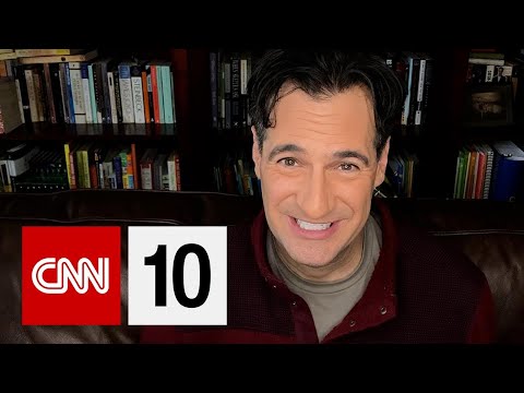 關於板塊構造的新模型｜2021年2月17日。 (A New Model On Plate Tectonics | February 17, 2021)