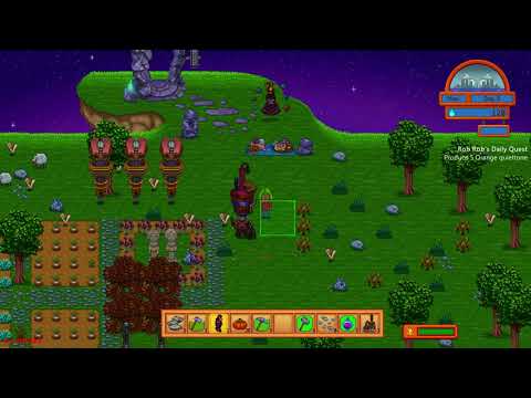 Circadian City Early Access Launch Trailer