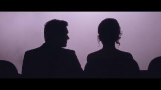 Stick Figure - Sentenced