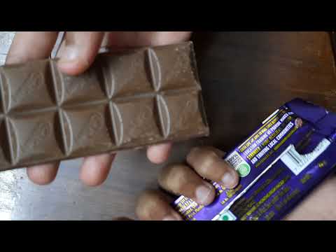 dairy milk rs.20 #dairymilk #chocolate