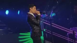 Alta Consigna El Poder De Tu Mirada