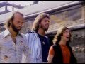 Bee Gees - Stayin' Alive [HQ 1rst Version Music ...