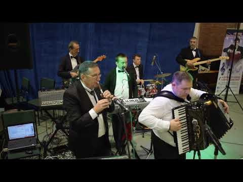 2018.09.28. Szüreti mulatság Radovan Maric zenekarával :) 4.