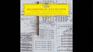 Vivaldi - Autumn II - Recomposed by Max Richter