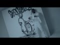 Kwaw Kese - Yakubu ft. Sarkodie & Ball J (Official Video)
