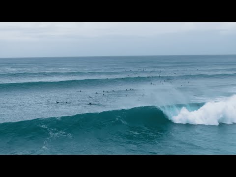 Hawaii Laniakea Firing - December 15, 2025