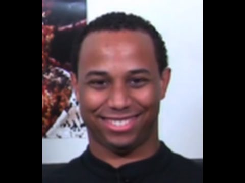 Mike Ross Unblockable Setup