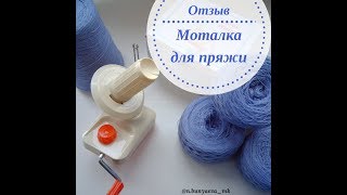 Красивые пожелания и стихи с днем 2 Красивые пожелания и стихи с днем 6