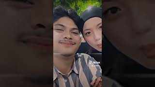Download lagu LAH RIZKY AULIA UDAH NIKAH KAH SELAMAT ATAS PERNIKAHAN NYA BANG @Al-Rizky #fypシ゚viral 🙏🙏 mp3