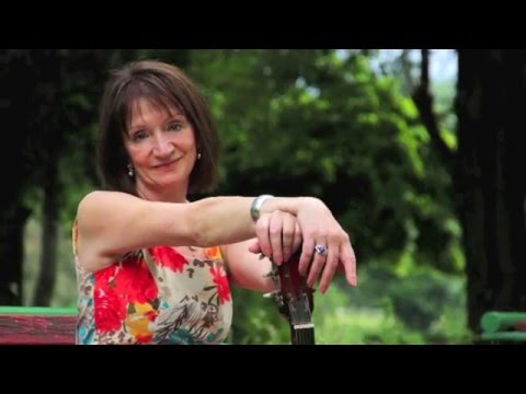 TATIANA GAVRILOVSKA -  Le petit bonheur