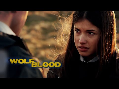 The Discovery | Season 2 Full Episode 13 | Wolfblood