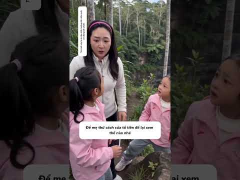 Cách nhặt lại điện thoại khi rớt xuống vực sâu