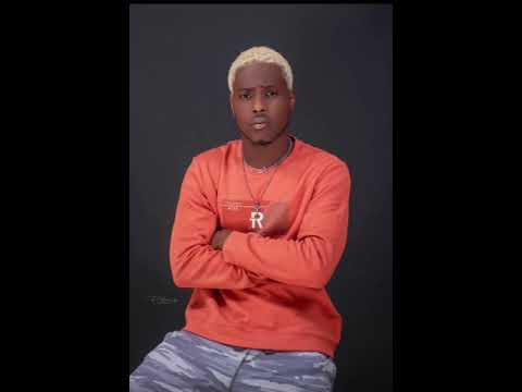 DJ I Trust the vibe summer +50934261206