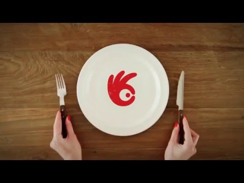 Bánh Mi - recepty Ohnivý kuře