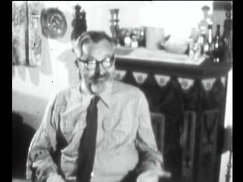 Co tomu říkáte, pane Werich? (9/9)