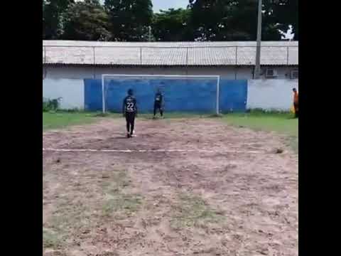 Comercial  é  campeão  da copa  Alemanha