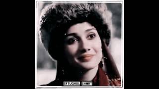 Download lagu sultan sanjar lovely status fall love with turna khton #whatsappstatus #sanjar #lovestatus mp3
