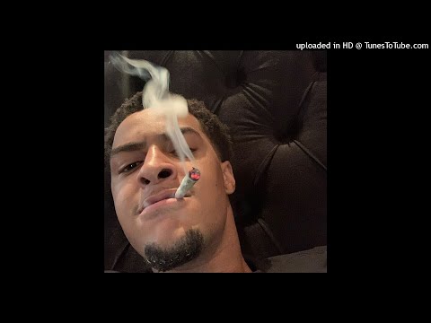 [FREE] COMETHAZINE x SMOKEPURPP x SKI MASK THE SLUMP GOD TYPE BEAT 2021 | prod. by weelhop