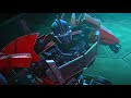 Transformers: Prime | S02 E03 | FULL Episode | Animation | Transformers Official