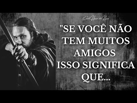 THE POWER OF HUMILITY (A Surprising Tale)