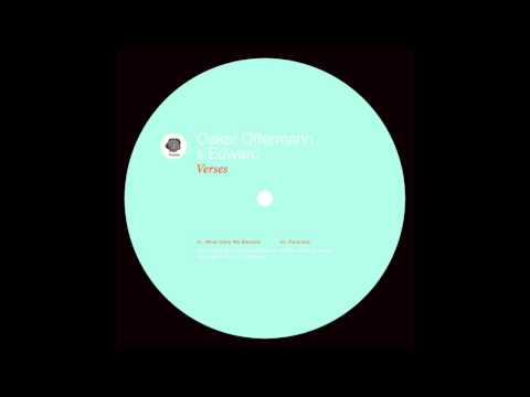 Oskar Offermann & Edward -  What Have We Become [THEMA036]
