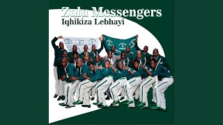 Download lagu Iqhikiza Kebhayi mp3