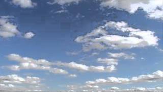 Die Prinzen - Der Mann im Mond