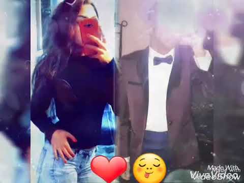 Popstar ismail vs Memo Style - Rusi i Cherni  " ATAK"4K/2018