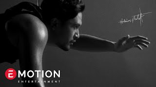 Download lagu Adrian Khalif - Maling mp3 Download lagu Adrian Khalif - Maling mp3