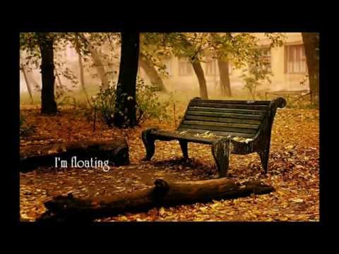 Floating - Anette Olzon