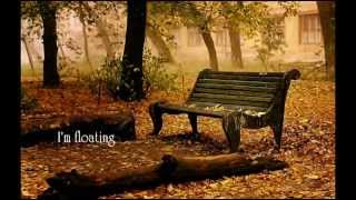 Anette Olzon ~ Floating (music and lyrics)